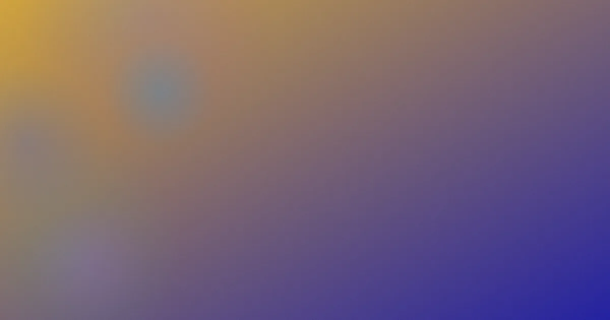 黄芳值得吗：参考前做5步